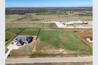 9008 Florance Way, Northlake, TX 76247 - Photo 21