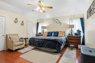 1812 Haley Cir, Carrollton, TX 75006 - Photo 7