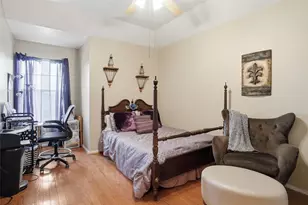 1812 Haley Cir, Carrollton, TX 75006 - Photo 11