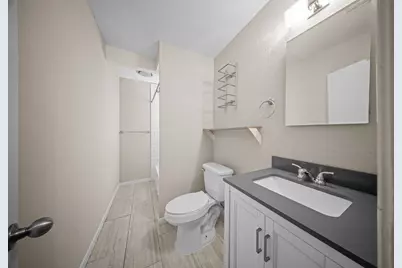 5829 Holloway Street, Westworth Village, TX 76114 - Photo 11