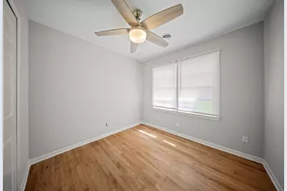 5829 Holloway Street, Westworth Village, TX 76114 - Photo 9