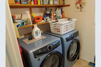 84 County Road 33590, Sumner, TX 75486 - Photo 3