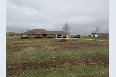 84 County Road 33590, Sumner, TX 75486 - Photo 33