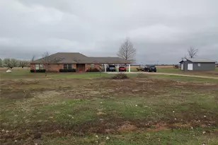 84 County Rd 33590, Sumner, TX 75486 - Photo 33