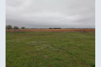 84 County Road 33590, Sumner, TX 75486 - Photo 27