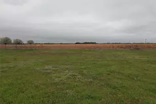 84 County Rd 33590, Sumner, TX 75486 - Photo 27