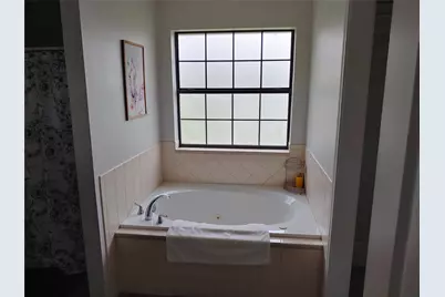 84 County Road 33590, Sumner, TX 75486 - Photo 21