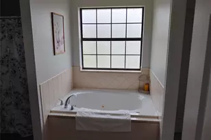 84 County Rd 33590, Sumner, TX 75486 - Photo 21