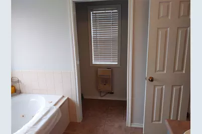 84 County Road 33590, Sumner, TX 75486 - Photo 23