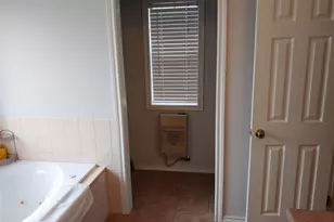 84 County Rd 33590, Sumner, TX 75486 - Photo 23