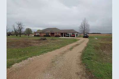 84 County Road 33590, Sumner, TX 75486 - Photo 1