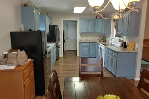 84 County Rd 33590, Sumner, TX 75486 - Photo 7