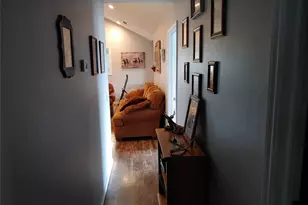 84 County Rd 33590, Sumner, TX 75486 - Photo 17