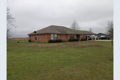 84 County Road 33590, Sumner, TX 75486 - Photo 31