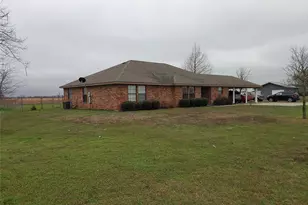 84 County Rd 33590, Sumner, TX 75486 - Photo 31