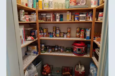 84 County Road 33590, Sumner, TX 75486 - Photo 5