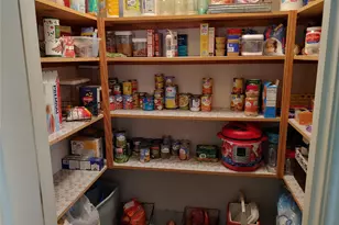 84 County Rd 33590, Sumner, TX 75486 - Photo 5