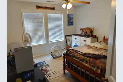 84 County Road 33590, Sumner, TX 75486 - Photo 15