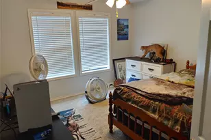 84 County Rd 33590, Sumner, TX 75486 - Photo 15