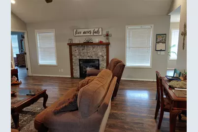 84 County Road 33590, Sumner, TX 75486 - Photo 9