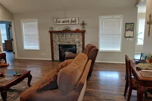 84 County Rd 33590, Sumner, TX 75486 - Photo 9