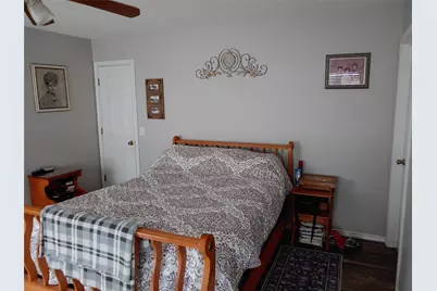 84 County Road 33590, Sumner, TX 75486 - Photo 19