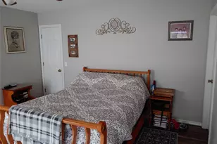 84 County Rd 33590, Sumner, TX 75486 - Photo 19