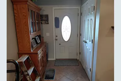 84 County Road 33590, Sumner, TX 75486 - Photo 11