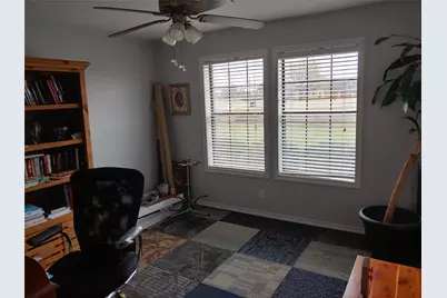 84 County Road 33590, Sumner, TX 75486 - Photo 13