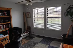 84 County Rd 33590, Sumner, TX 75486 - Photo 13