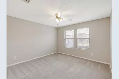 4600 Green Meadow Drive, McKinney, TX 75070 - Photo 9