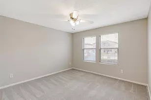 4600 Green Meadow Dr, McKinney, TX 75070 - Photo 9