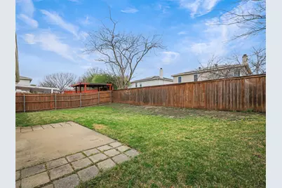 4600 Green Meadow Drive, McKinney, TX 75070 - Photo 17