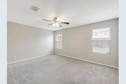 4600 Green Meadow Drive, McKinney, TX 75070 - Photo 13