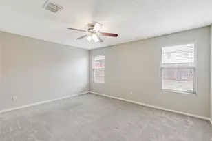 4600 Green Meadow Dr, McKinney, TX 75070 - Photo 13