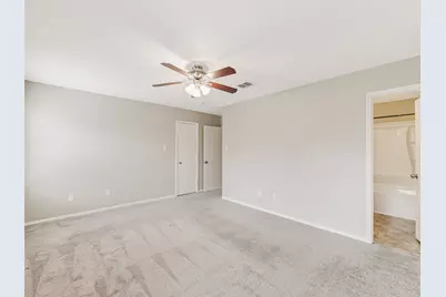 4600 Green Meadow Drive, McKinney, TX 75070 - Photo 15