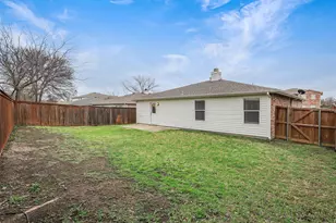 4600 Green Meadow Dr, McKinney, TX 75070 - Photo 19