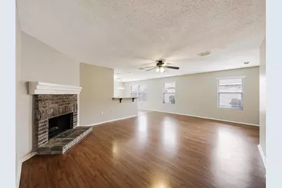 4600 Green Meadow Drive, McKinney, TX 75070 - Photo 5