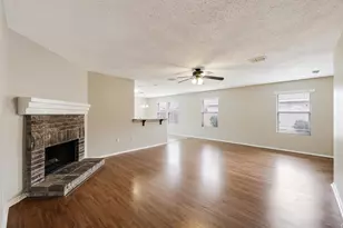 4600 Green Meadow Dr, McKinney, TX 75070 - Photo 5