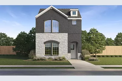 966 Pilot Hill Drive, Euless, TX 76039 - Photo 1