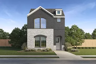 966 Pilot Hill Dr, Euless, TX 76039 - Photo 1