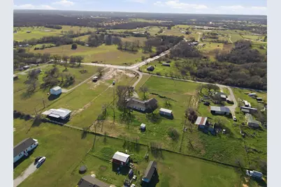 379 Private Road #4650, Boyd, TX 76023 - Photo 39