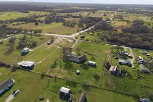 379 Private Road, Boyd, TX 76023 - Photo 39