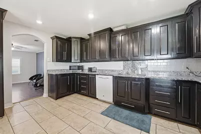 379 Private Road #4650, Boyd, TX 76023 - Photo 7