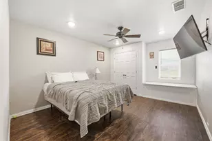 379 Private Road, Boyd, TX 76023 - Photo 25