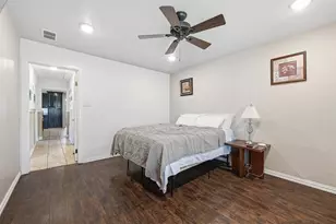 379 Private Road, Boyd, TX 76023 - Photo 27