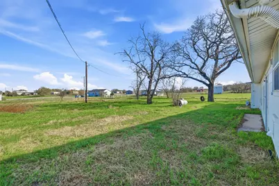 379 Private Road #4650, Boyd, TX 76023 - Photo 35