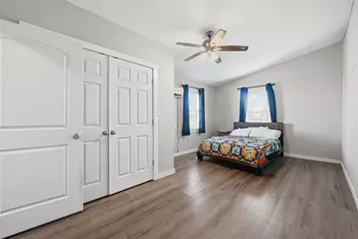 379 Private Road #4650, Boyd, TX 76023 - Photo 29