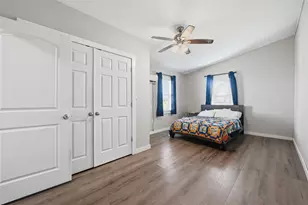 379 Private Road, Boyd, TX 76023 - Photo 29