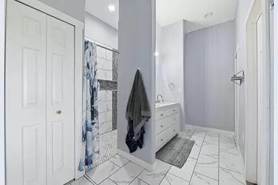 379 Private Road #4650, Boyd, TX 76023 - Photo 17